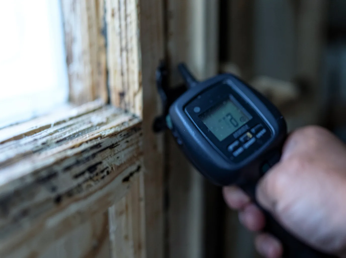 Water Damage Restoration Clinton, AR FAQs